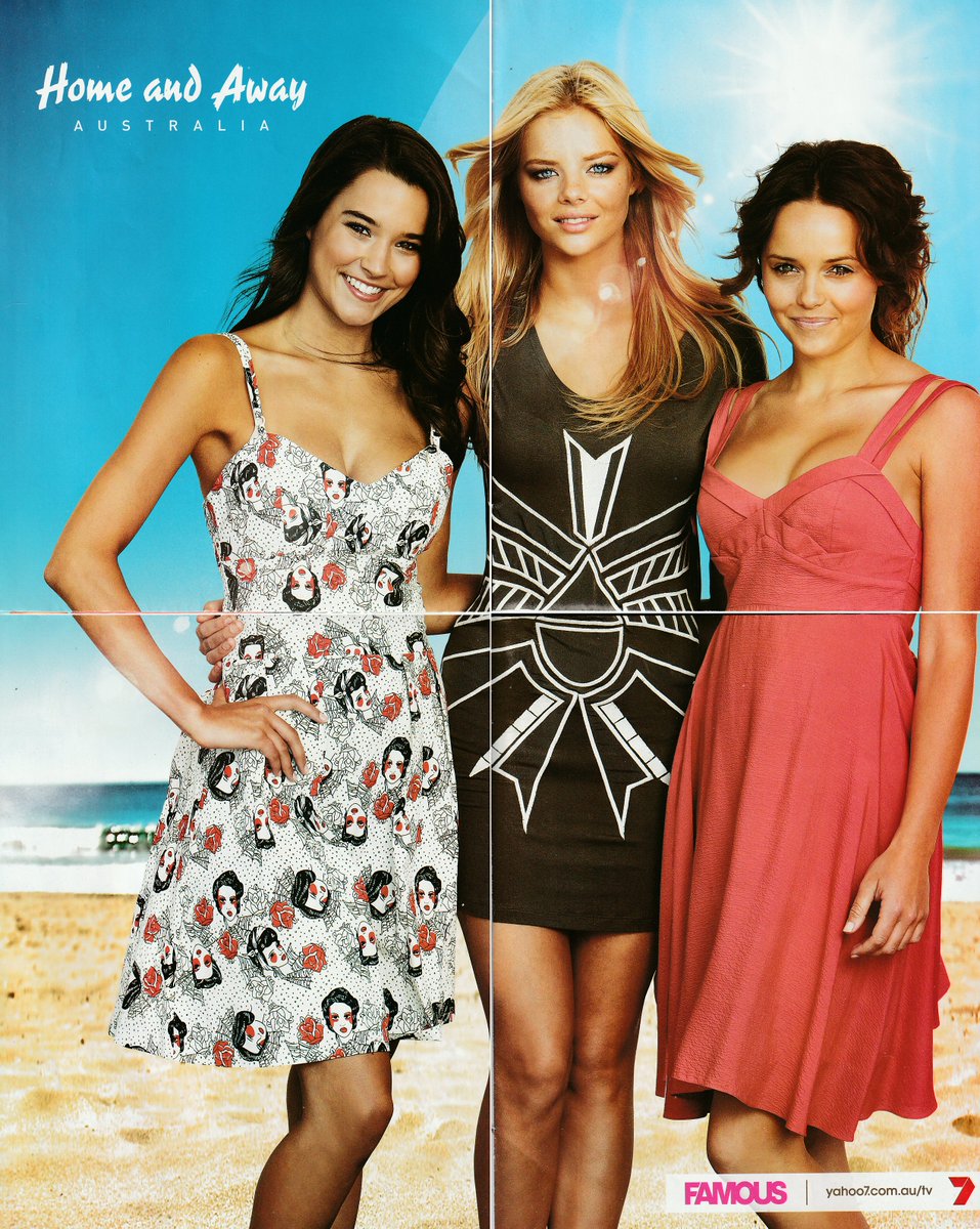 VivaCelebrity22's tweet photo. HOME AND AWAY | 1 x Large Double Sided Poster | Famous Magazine | 2011 #homeandaway #riverboys #brax #heathbraxton #caseybraxton #stevepeacocke #danewing #lincolnyounes #indiwalker #samaraweaving #aprilscott #rhiannonfish #rubybuckton #rebeccabreeds
https://t.co/ZNMMerVbyG https://t.co/Cj2BCWF2Op