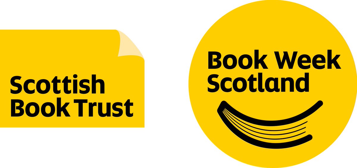 We have a great @BookWeekScot programme for all ages including James Oswald, Leonie Charlton, Victoria Williamson, Clare Hunter and Etienne Kubwabo. Get more info & book your tickets at: west-dunbarton.gov.uk/libraries/book… @kubwabo @SirBenfro @CharltonLeonie @sewingmatters