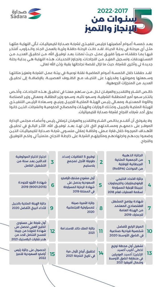 Dr. Faisal AlFaqeer | د. فيصل بن محمد الفقير tweet media