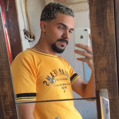 Ptto1999's tweet photo. #NovaFotoDePerfil https://t.co/Ip0QtCDrih