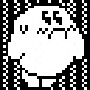 Nesquik_Bunny03's tweet photo. 🎀more 32x32 pixel stuffs for funsies
ˏ₍•ɞ•₎ˎ #カービィ #toroinoue #torochan #MLP #Kirby #ドット絵 🎀 https://t.co/zS6qWVQ5tk
