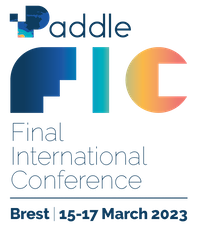 Paddle_project's tweet photo. You work on Marine Tropical Zone? Share your wonderful experience with us at #FIC2023! https://t.co/Ny2OuoSSB0  #tropicalmarine #sustainability #geomer #oceandecade #oceanKan #climatechange #marineprotectedarea #mpa #mare #marinespatialplanning #coastalmanagement #oceangovernance https://t.co/1FlELwsEFw