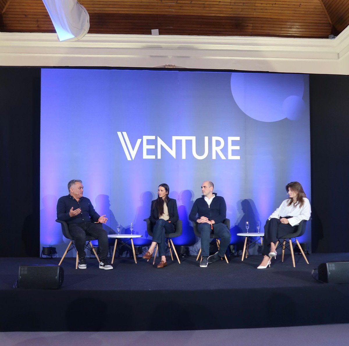 Pretiosum Ventures tweet media