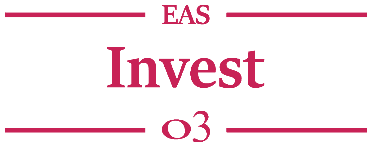 o3capital's tweet photo. #o3PMSNewsletter November 2022
Buying a strong company when there doubts expressed about its immediate future, quite ignoring its competitive strength and ability to bounce back - Maruti fits in perfectly. 
Read more at: https://t.co/MvcaQAzDcy
@EASundaram https://t.co/xGFXyO4rYq