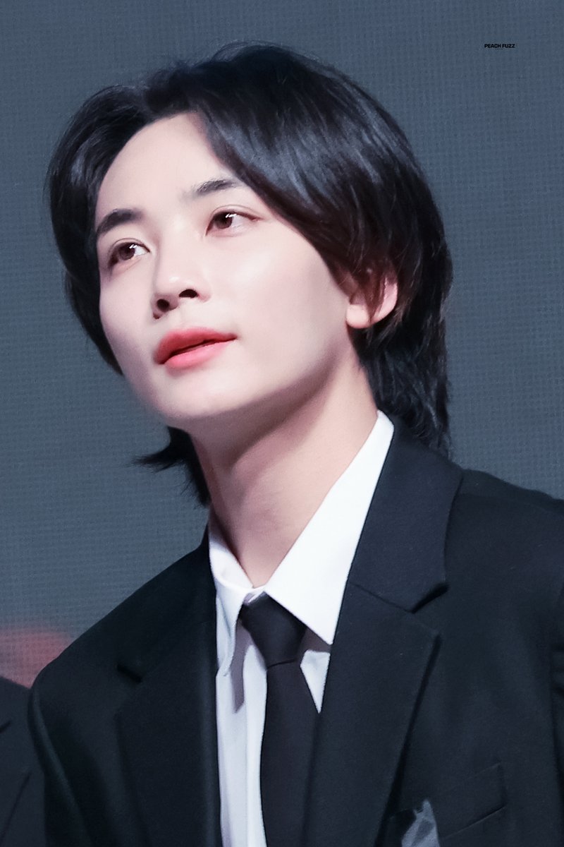 peachfuzz_1004's tweet photo. 221102
#정한 #세븐틴 #JEONGHAN #SEVENTEEN #ジョンハン https://t.co/kJzEGxz19l
