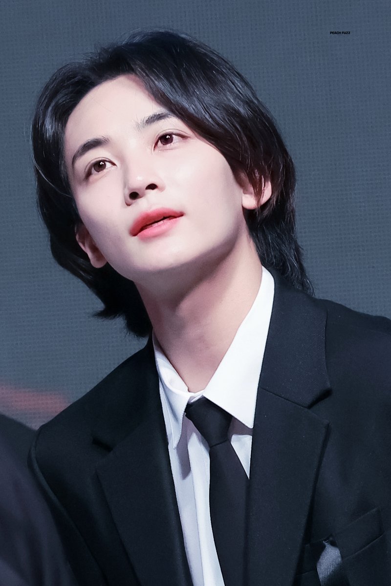 peachfuzz_1004's tweet photo. 221102
#정한 #세븐틴 #JEONGHAN #SEVENTEEN #ジョンハン https://t.co/kJzEGxz19l