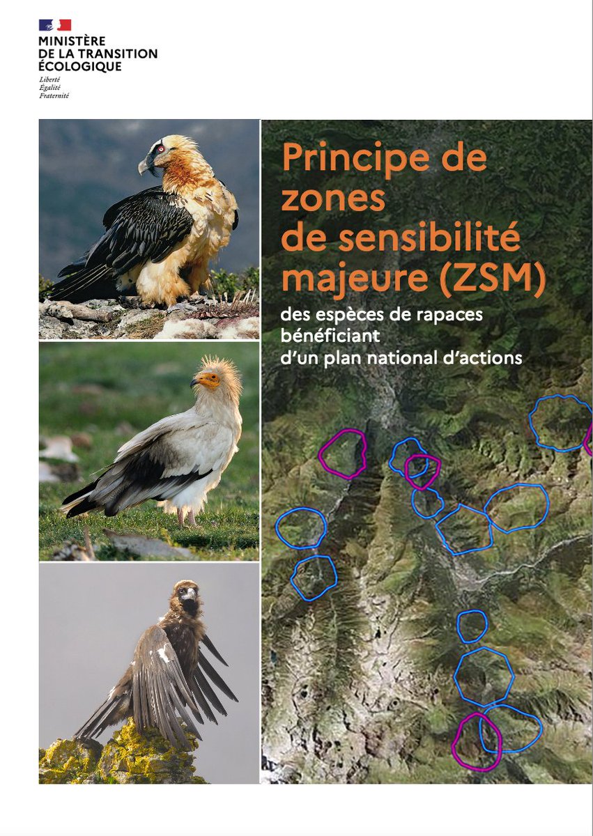 Direction générale de l'Aviation civile 🇫🇷🇪🇺 tweet media