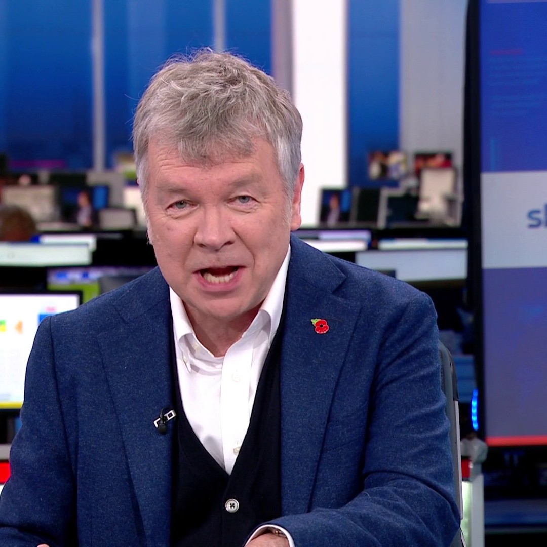 Indonesia Spurs on Twitter: "RT @SkySportsNews: BREAKING: Harry Kane is ...
