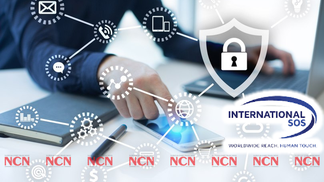 ncnmagazine's tweet photo. International SOS launches digital learning on Information Security and Privacy for Mobile Workers
𝐊𝐧𝐨𝐰 𝐌𝐨𝐫𝐞👇
https://t.co/0c5Gd4q1XR
#internationalsos @BSI_UK @markofsecurity #Digitallearning #informationsecurity #privacy #mobileworkers #ncn #ncnmagzine https://t.co/FV4xW7lUob