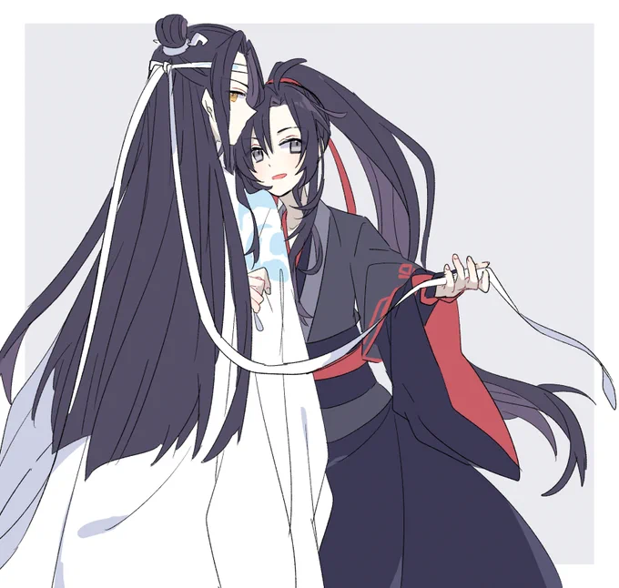 去年の夏くらいの描き始めのやつみかえしてたけどお姫様だっここのまえのとほぼ同じ顔してて手癖なんかな・・・ってなった 