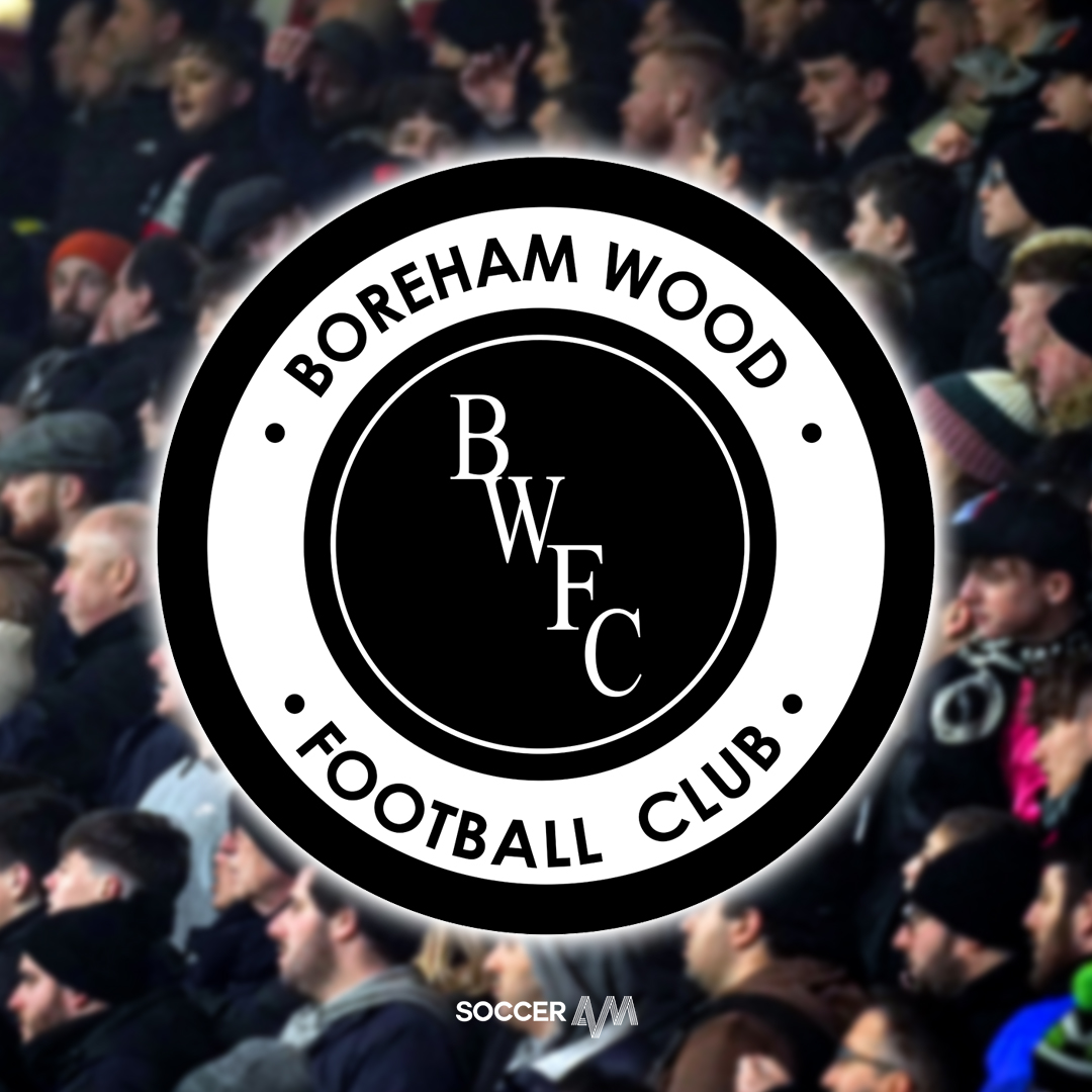 Soccer AM tweet media