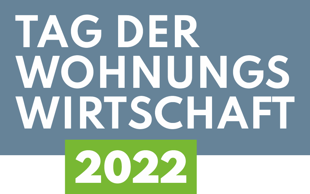 Ist die Versorgungssicherheit gewährleistet und wie geht es generell mit der #Energieversorgung in Deutschland weiter?

Darüber werden wir mit unseren Gästen beim Tag der #Wohnungswirtschaft am 15. November in Berlin diskutieren.

bit.ly/3T0IdaC