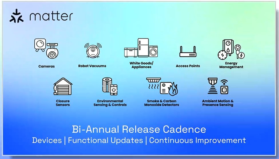 Jack Narcotta tweet media