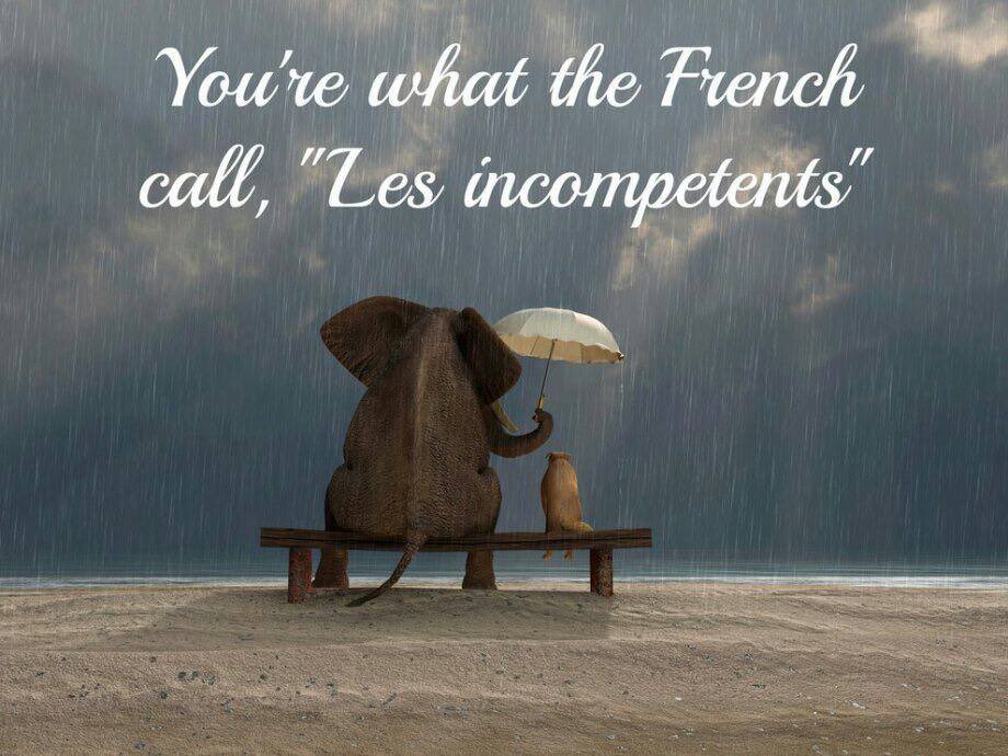 Thursday inspiration ❤️