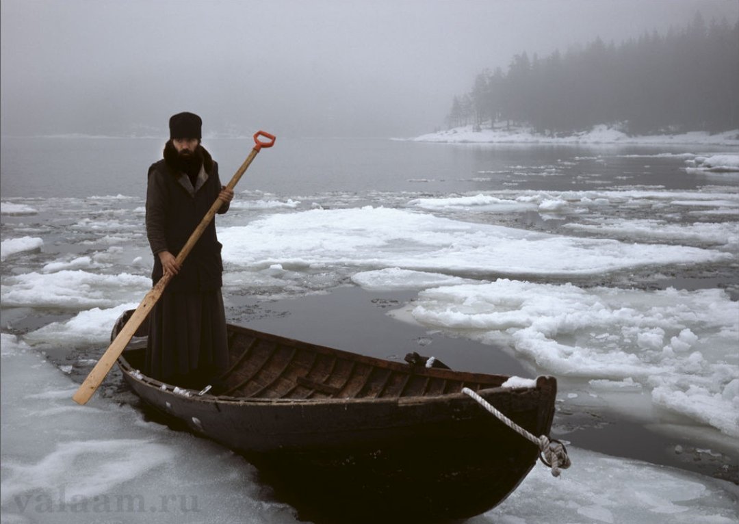 Konstantinos Doumous GR 💛☦☦☦💙 on Twitter