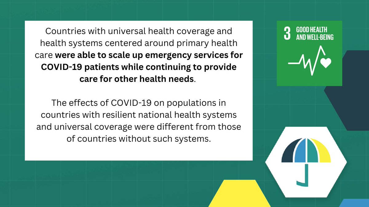 The Lancet Covid-19 Commission tweet media