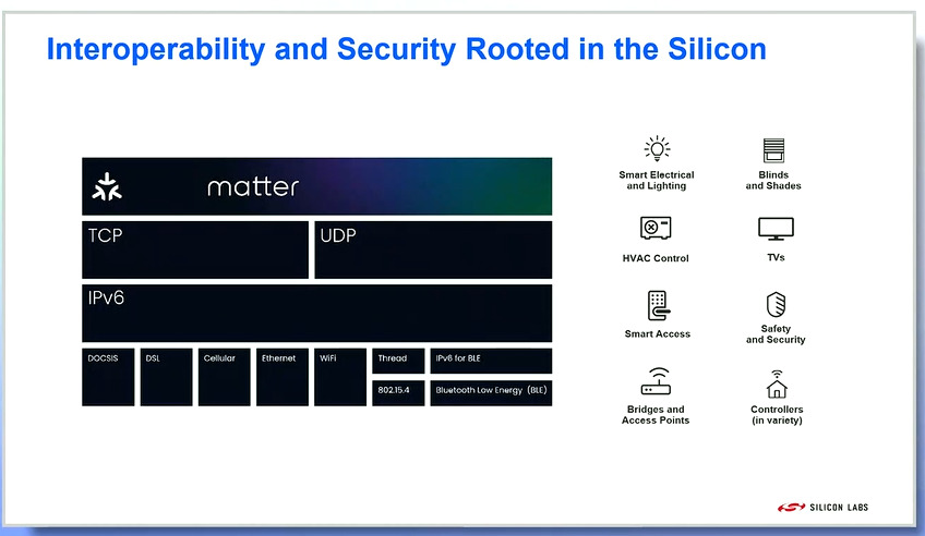 Jack Narcotta tweet media