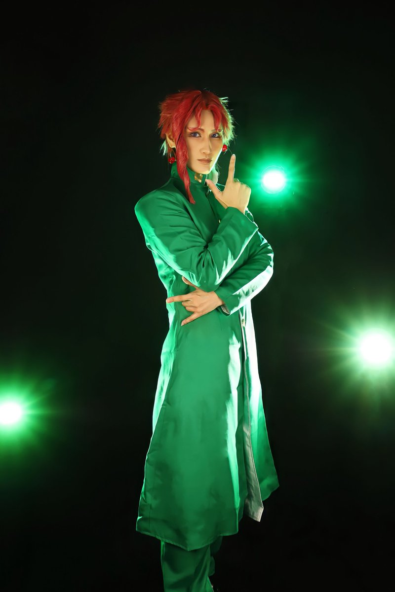 W8eha2 3jns Im W8eha2 3jns Im