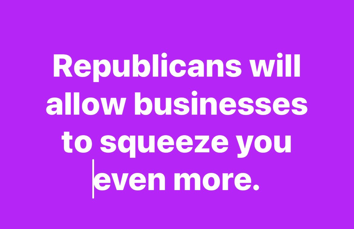 iandac's tweet photo. https://t.co/cpX5KEekXW