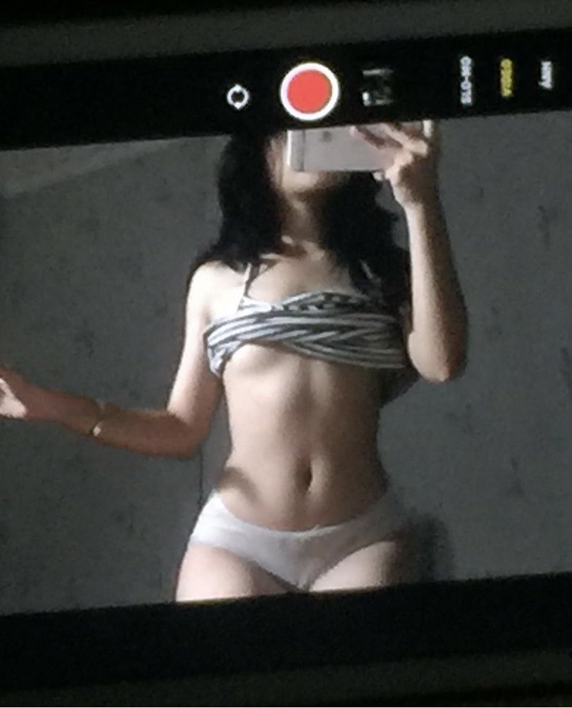 prttylovely's tweet photo. who want? free for all babies 🥵❤️

#nsfwtw #nsfwtwt #alterpinay #alterpinayteens #alterph https://t.co/7MoHGDuxbt