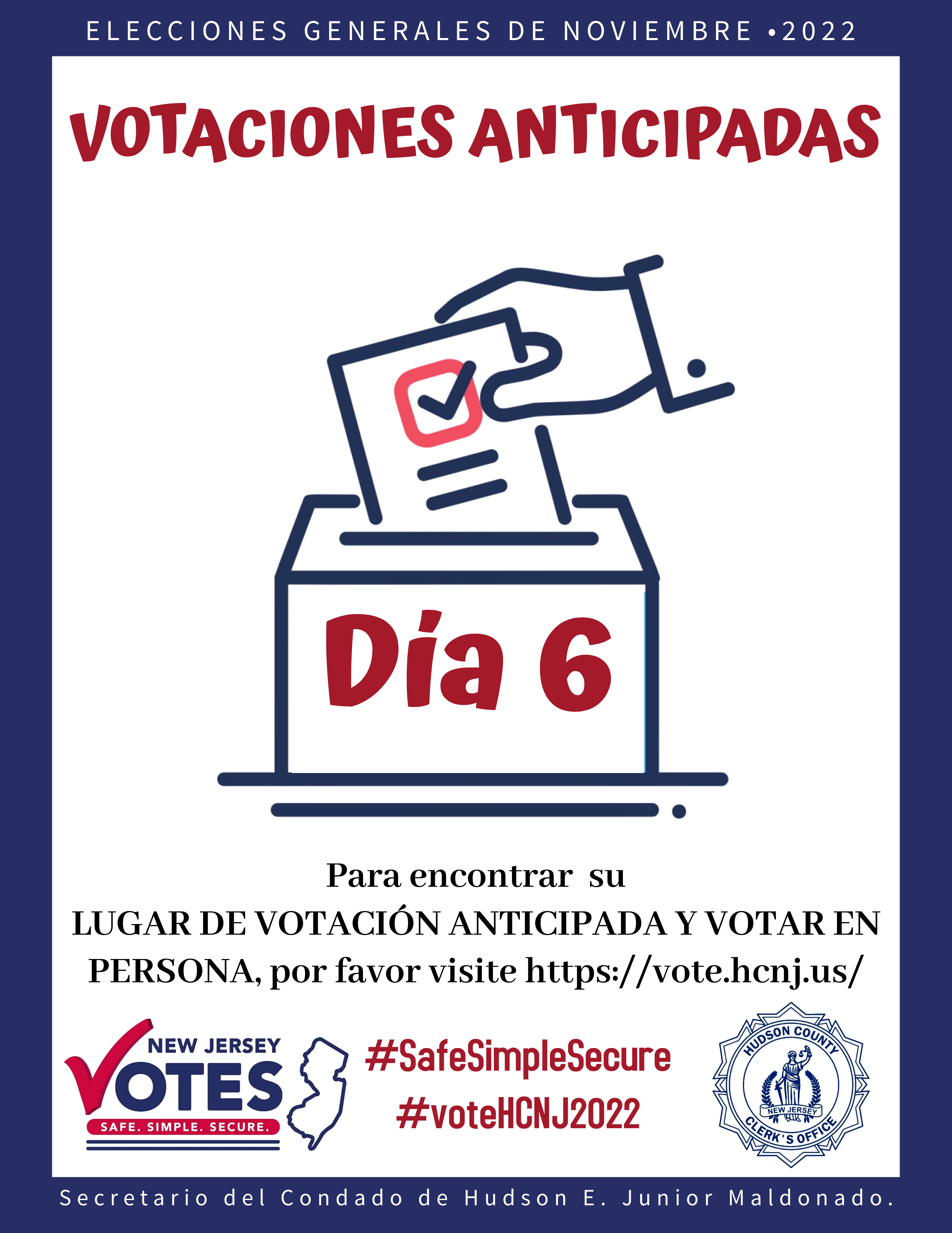 jersey city parking authority twitter