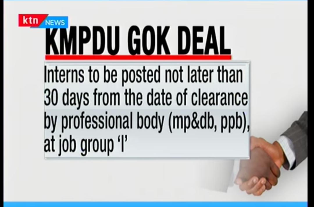 DonOcholi's tweet photo. Deployment of Medical Officer Interns by @MOH_Kenya  @KmpdcOfficial should be within 3 months of completing Medical School and salary paid in accordance with CBA 2017

#PostAndPayMedicalInterns 
#SomebodyTellHealthCS https://t.co/QhkEftbFEM