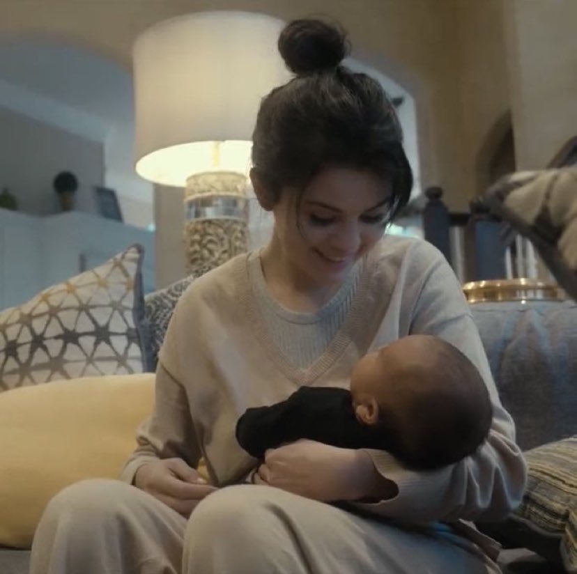 Selena Gomez Charts on Twitter "Selena will likely not be able to