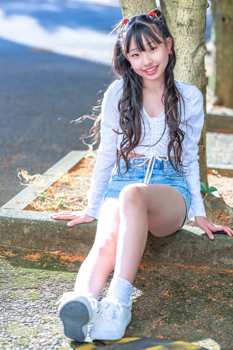 まとめ売り❗️東福岡高校練習着andトレーニングウェアまとめ売り