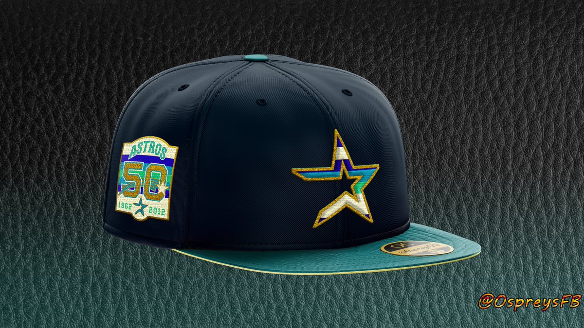 Sea Stripes

#astros #houston #worldseries