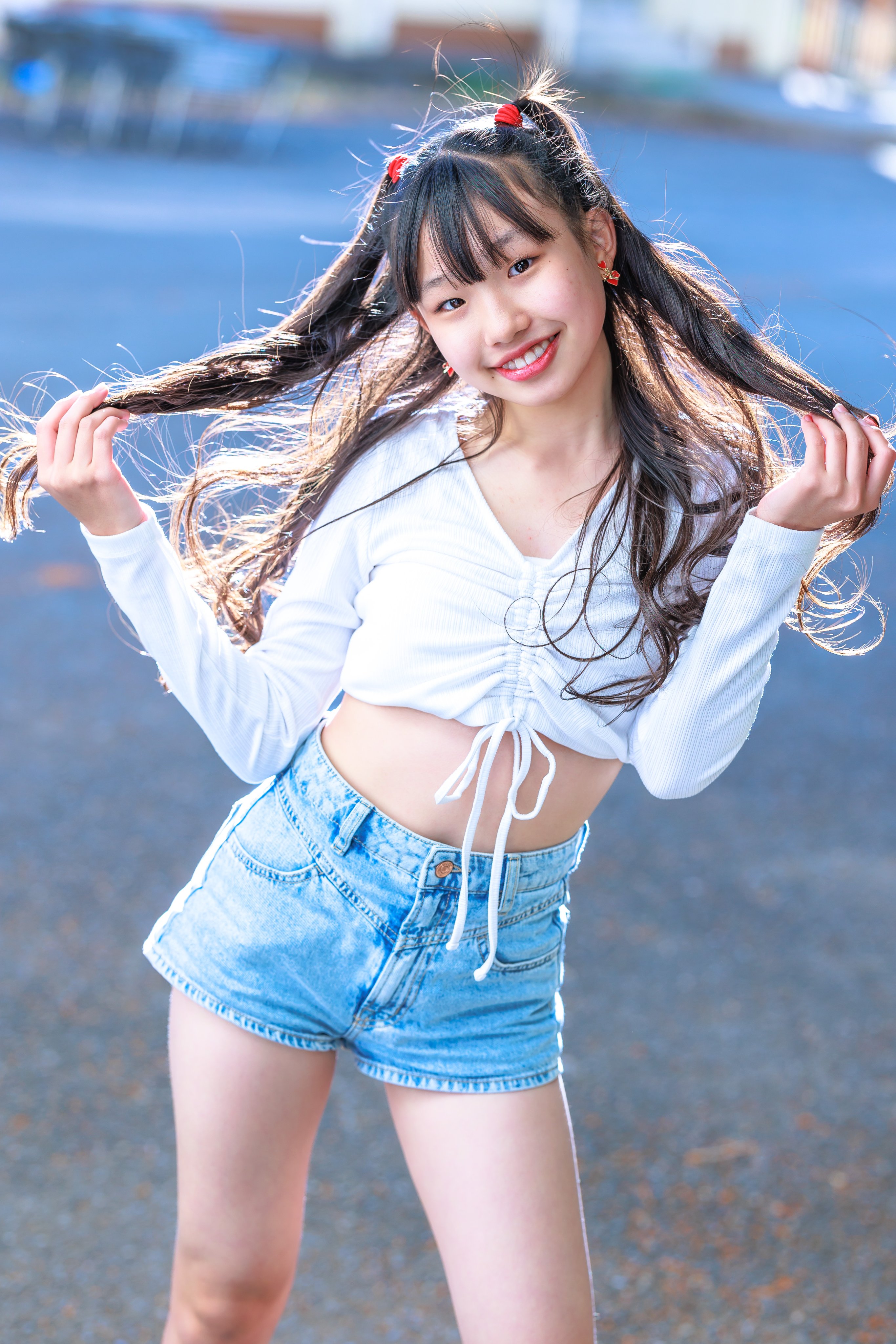 Yuyuke （ユッケ） on X: 