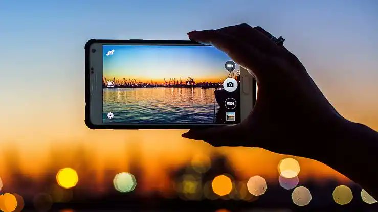 afriigallery's tweet photo. Are you creative?
Finding photography, digital design and  video editing interesting and doesn't know where to start?
Start right here 👇🏾

https://t.co/hAkCIMyfsO

#photography #creativedesigns #videoediting #contentcreation #africanimages https://t.co/8Wa8hxeuRO