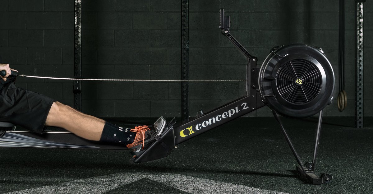 Joe Vennare tweet media