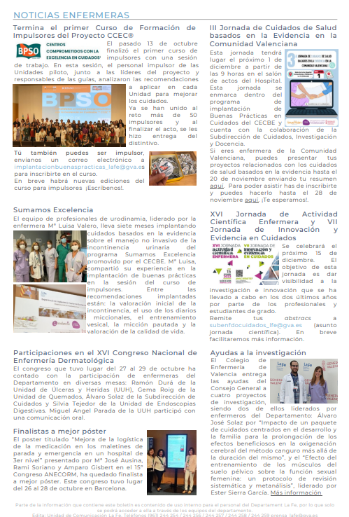 CuidadosLaFe tweet media