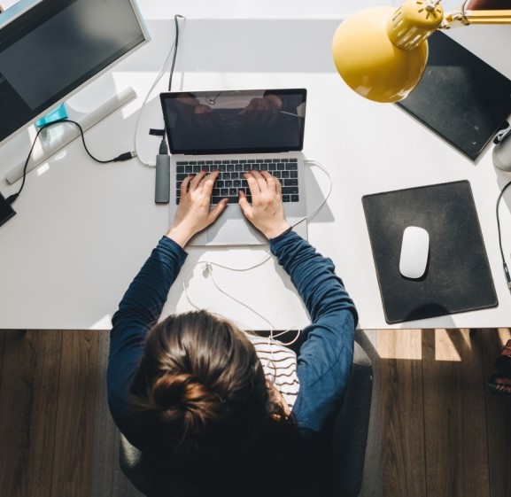 LoyaltyEnsured's tweet photo. Services for virtual assistants are very popular right now. This is so that firms can outsource more easily, and so that employees can work from the convenience of their own homes.
#loyaltyensured #generalvirtualassistant #virtualassistant https://t.co/6NBVA6eRC5