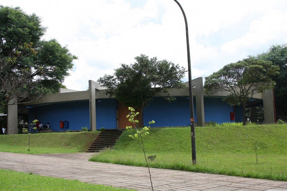 Agência FAPESP (@agenciafapesp) on Twitter photo #Concurso Instituto de Química da Universidade de São Paulo <a href="/iq_usp/">IQUSP</a> seleciona #professor doutor para o Departamento de Bioquímica. Aprovado atuará na área de #bioquímica e #biologiamolecular, com ênfase em neurociências. agencia.fapesp.br/39968/ #Concurso Instituto de Química da Universidade de São Paulo <a href="/iq_usp/">IQUSP</a> seleciona #professor doutor para o Departamento de Bioquímica. Aprovado atuará na área de #bioquímica e #biologiamolecular, com ênfase em neurociências. agencia.fapesp.br/39968/