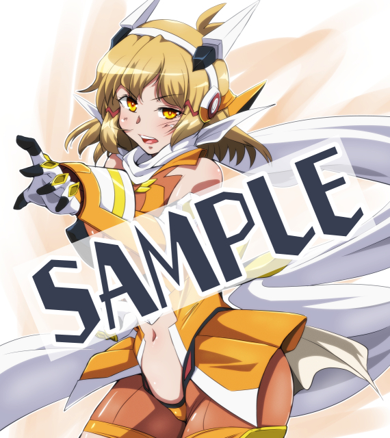 【おしらせ】
名入れ頒布色紙、リリマジの主はやてほか、いくつか完売しました!ありがとうございます⁽⁽◝(* ˙ ꒳ ˙* )◜⁾⁾

現在在庫があるのは以下の3種類になります。 