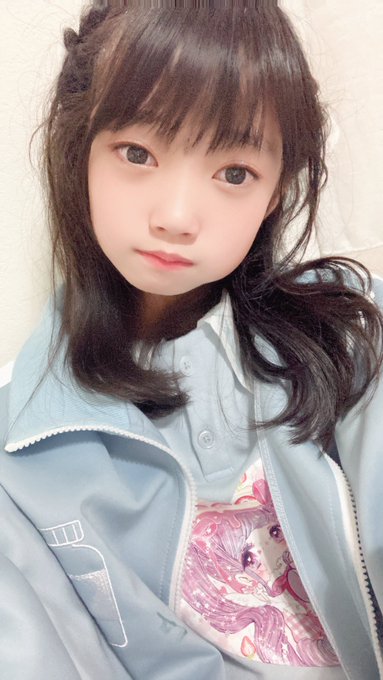 Twitterのコスプレ画像26