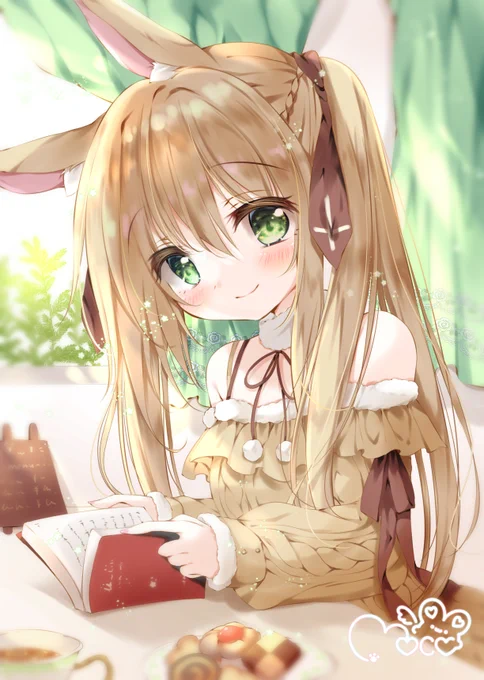 よく寝てたね 