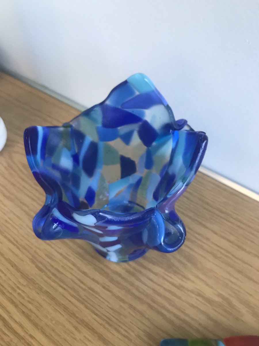 ruth owens tweet media