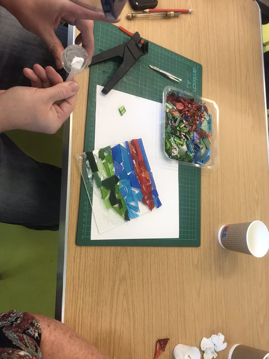 ruth owens tweet media