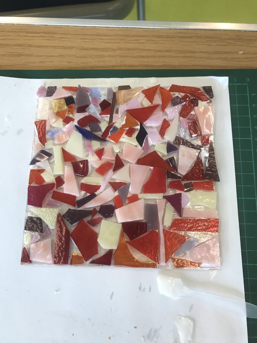 ruth owens tweet media