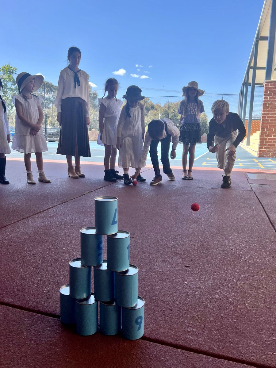 SHPS Highgate tweet media