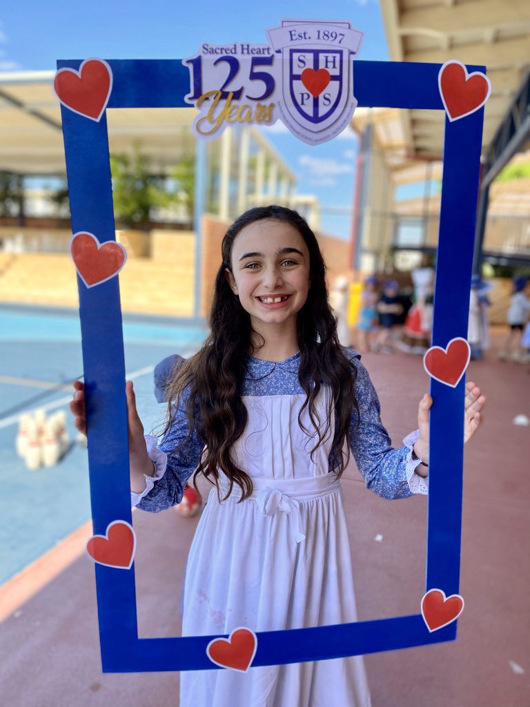 SHPS Highgate tweet media