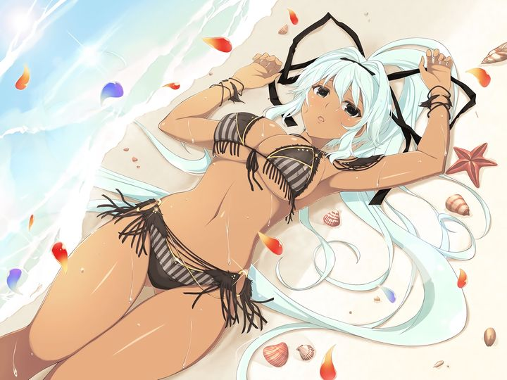 Senran International Academy ππ on X: New Senran Kagura Shinobi