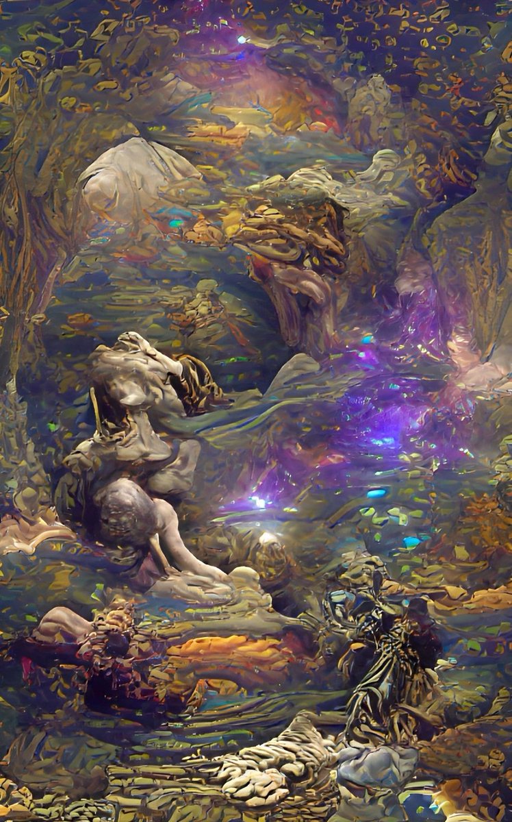 badbunny-9 tweet media