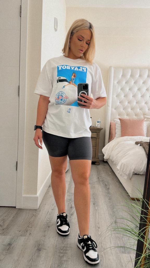 alexis on Twitter: "OnlyFans https://onlyfans/alexis_texas"