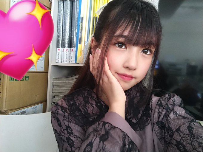 Twitterのコスプレ画像26