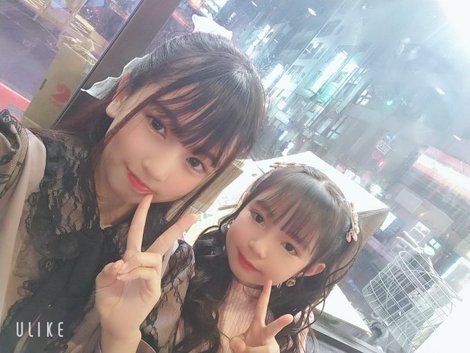 Twitterのコスプレ画像27