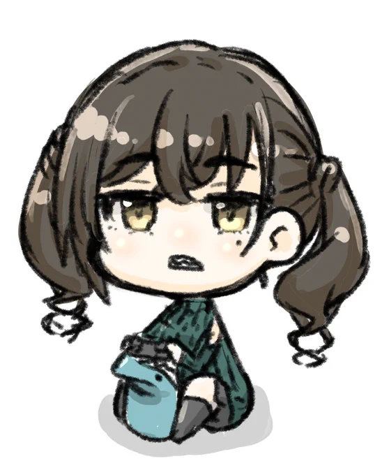 ゲームすっか 