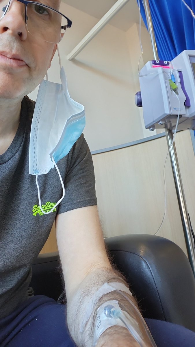 David Charlton tweet media